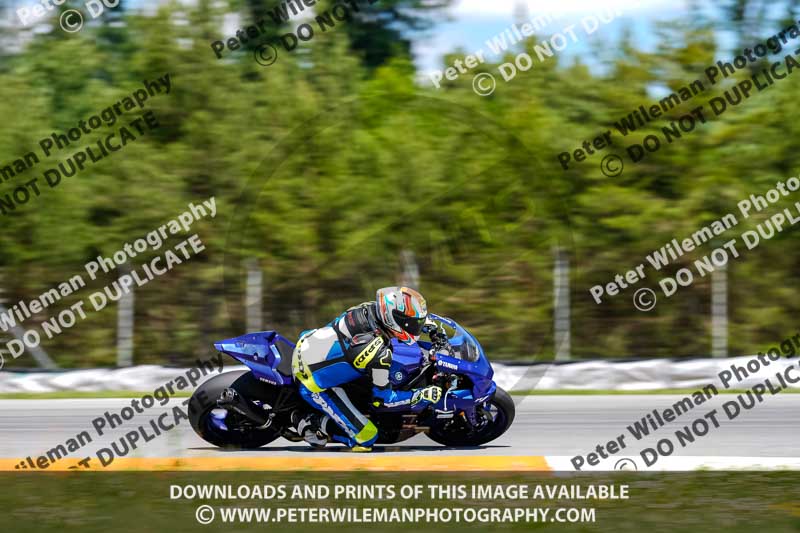 Brno;event digital images;motorbikes;no limits;peter wileman photography;trackday;trackday digital images